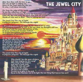 2CD Flying Circus: Seasons 25 (Limited Anniversary Edition) LTD