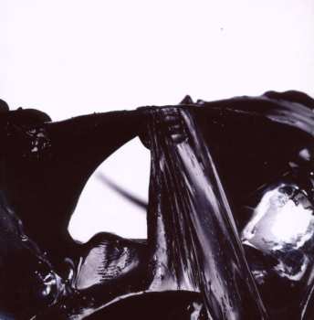 CD Flying Lotus: Los Angeles