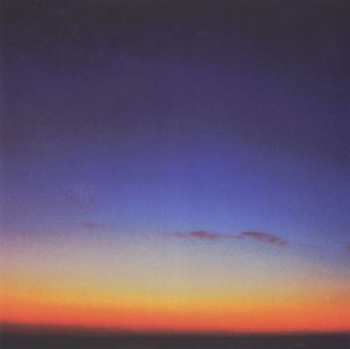 LP Flying Saucer Attack: Flying Saucer Attack