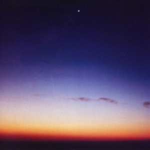 Album Flying Saucer Attack: Flying Saucer Attack