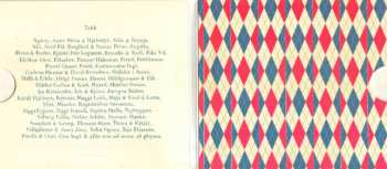 CD FM Belfast: Brighter Days