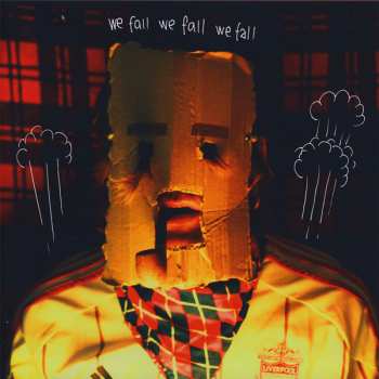 CD FM Belfast: Don't Want To Sleep