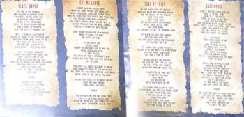 CD FM: Old Habits Die Hard