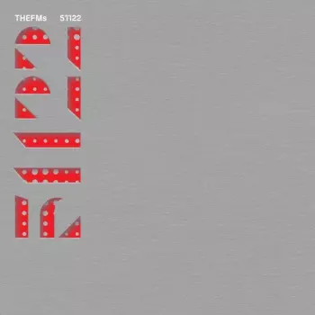 FMS: 51122