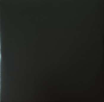 LP Foals: Life Is Dub CLR