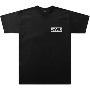 Camiseta Life Is Yours Text