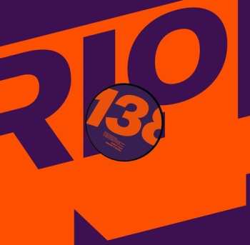 Album Foehn & Jerome: Still Liquid