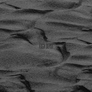 Album Fogh Depot: Fogh Depot