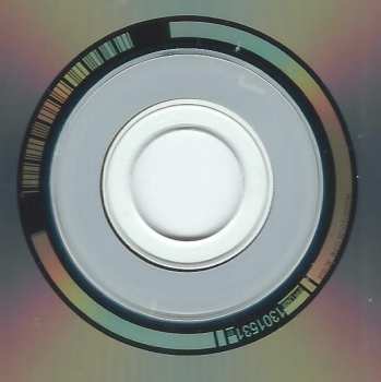 CD Foghat: Last Train Home DIGI