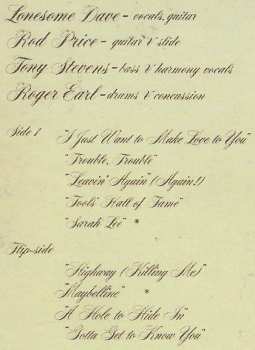 5CD/Caja Foghat: Original Album Series