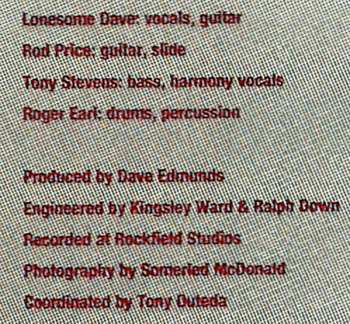 5CD/Caja Foghat: Original Album Series