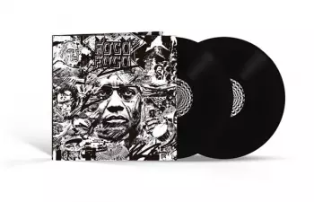 Fogo Fogo: Fladu Fla