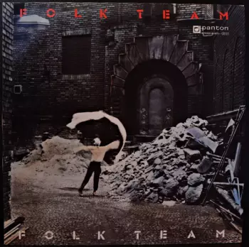 Folk Team: Folk Team