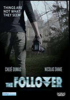 DVD Follower: Follower