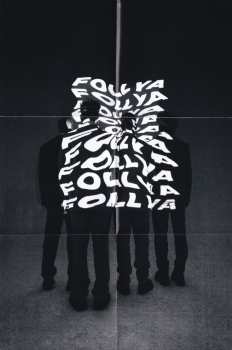 CD FOLLYA: Follya