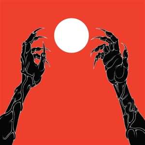 LP Fomies: Ominous Prominence