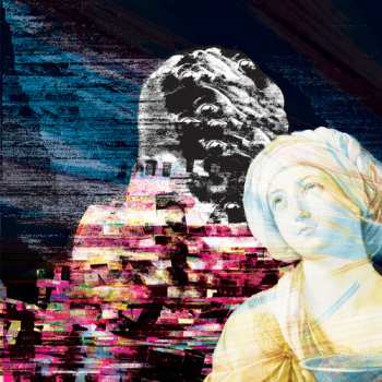 LP Foncedalle: Foncedalle