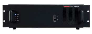 Técnica de áudio Fonestar FS-11000E