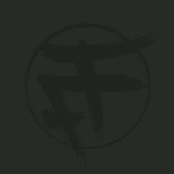 2LP Fonky Family: Best Of Fonky Family