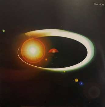 CD Foo Fighters: Concert Hall, Toronto 1996