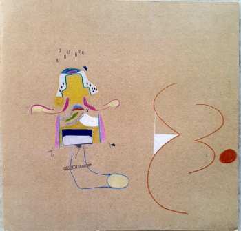 LP Foodman: Aru Otoko No Densetsu