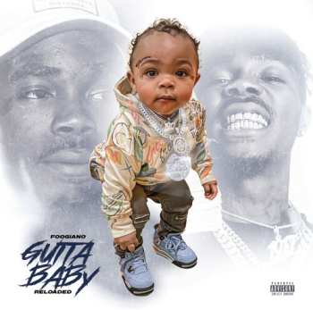 Album Foogiano: Gutta Baby