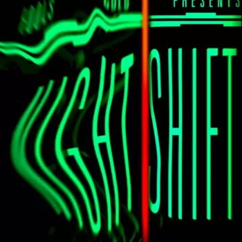 Fool's Gold Presents: Night Shift / Various: Fool's Gold Presents: Night Shift