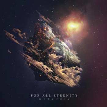 CD For All Eternity: Metanoia
