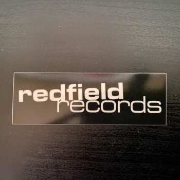 LP For I Am King: I CLR | LTD | NUM