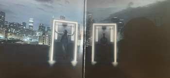 2LP For King & Country: What Are We Waiting For? CLR