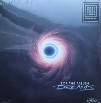 For The Fallen Dreams: For The Fallen Dreams