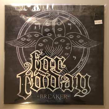 LP For Today: Breaker