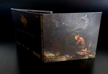 CD Fordomth: Is, Qui Mortem Audit