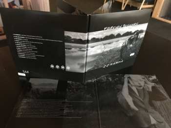 2LP Foreign Beggars: 2 2 Karma