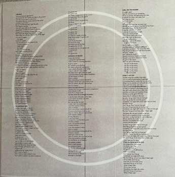 2LP Foreigner: 4 LTD | NUM