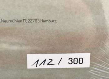 2LP Foreigner: Classics LTD | NUM | CLR