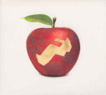 CD Foreigner: I Want To Know What Love Is - The Ballads