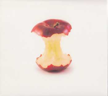 CD Foreigner: I Want To Know What Love Is - The Ballads