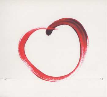 CD Foreigner: I Want To Know What Love Is - The Ballads