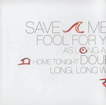 CD Foreigner: I Want To Know What Love Is - The Ballads