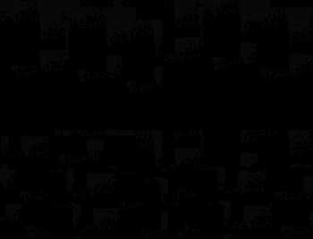 CD Foreigner: The Best Of Foreigner 4 & More