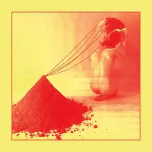 Private Room: Forever And Ever