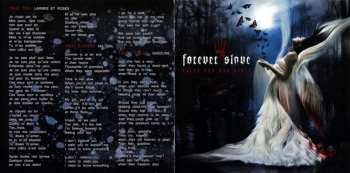 CD Forever Slave: Tales For Bad Girls