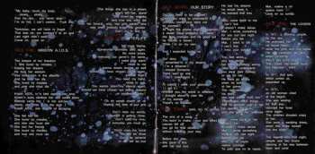 CD Forever Slave: Tales For Bad Girls