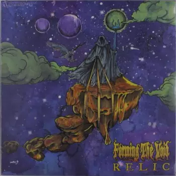 Relic
