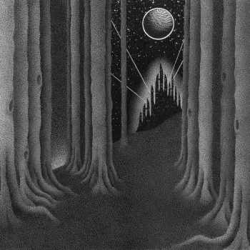 Forstenet: Ephemeros: Virvar