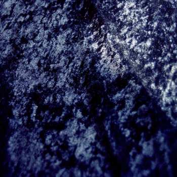 CD Fort Romeau: Insides