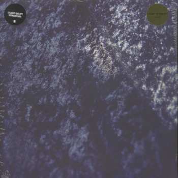 2LP Fort Romeau: Insides