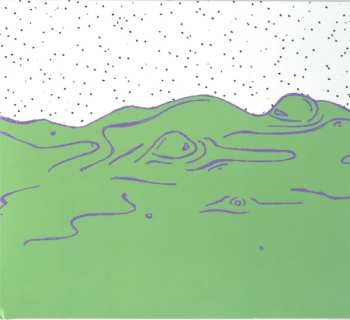 CD Forth Wanderers: Slop