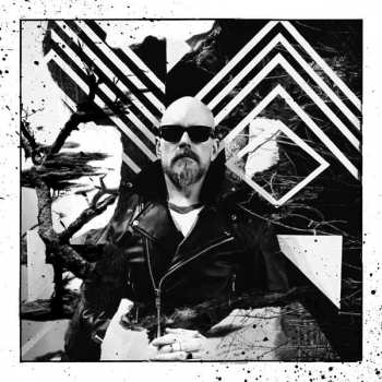 LP Fotocrime: South Of Heaven